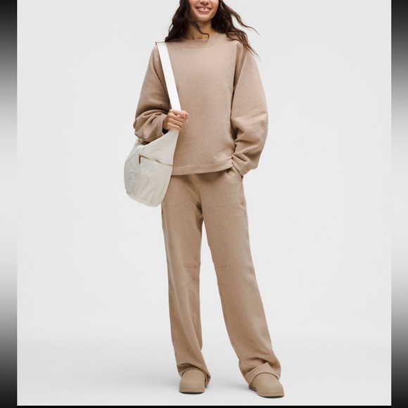 lululemon athletica Other - Lululemon Loungeful set